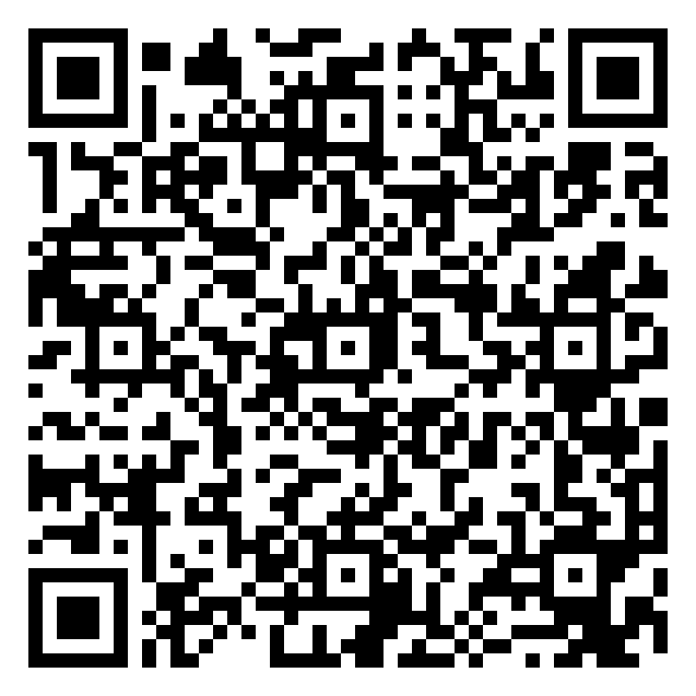 QR code 14007713200000