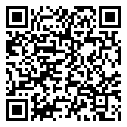 QR code 47329003000000