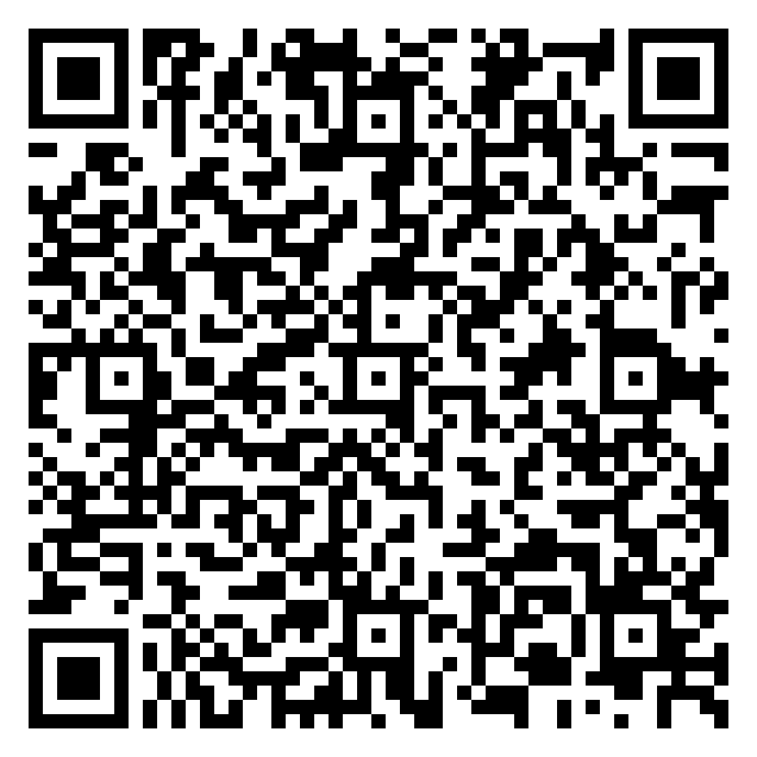 QR code 14680690000000