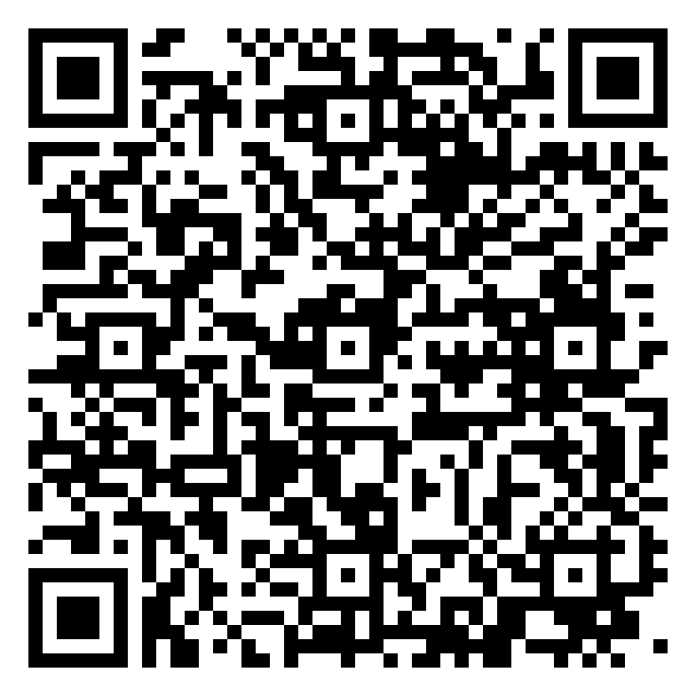 QR code 30025245900000
