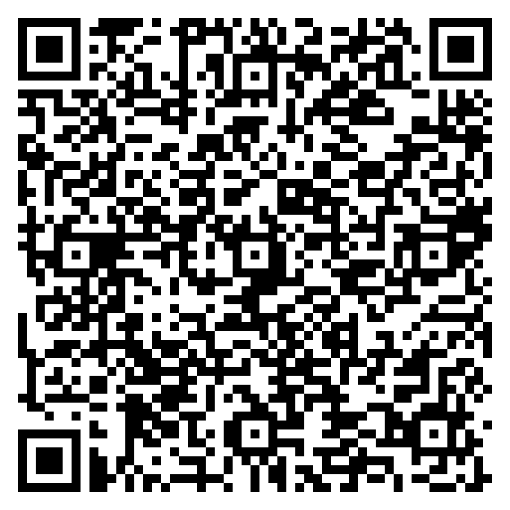QR code 38660774000000