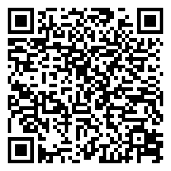 QR code 38758738200000
