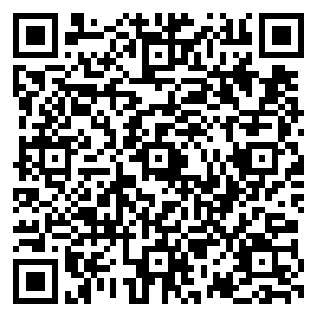 QR code 52108634300000