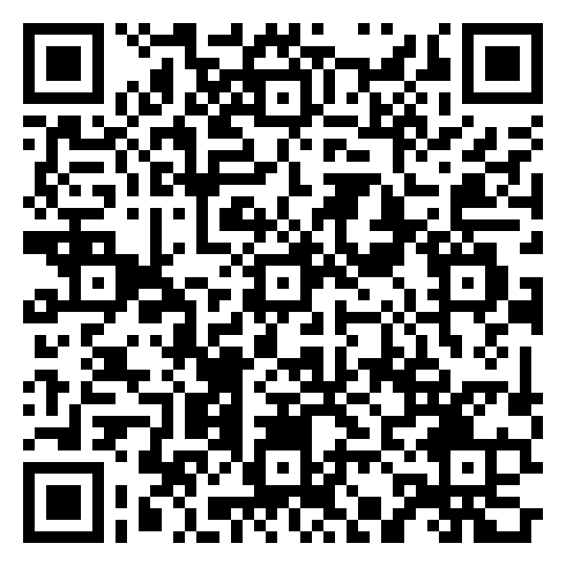 QR code 52072605900000
