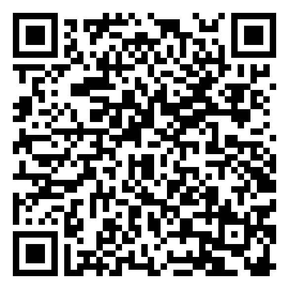 QR code 25035329400000