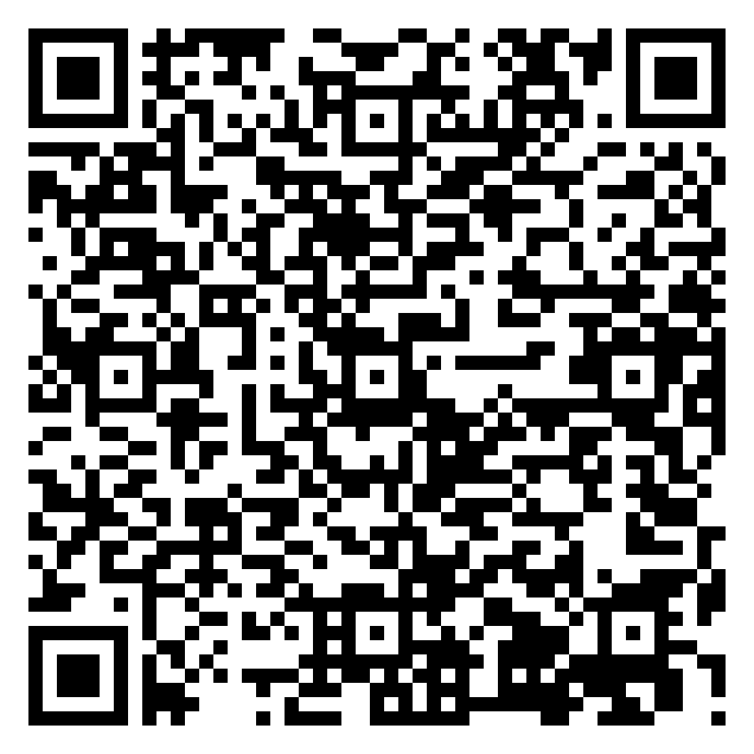 QR code 36361277900000