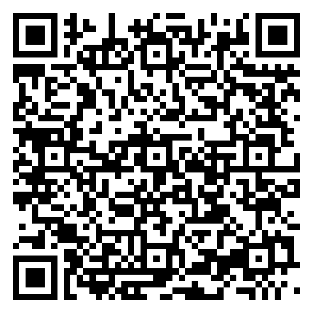 QR code 38319819800000