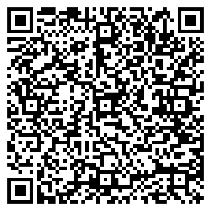 QR code 27064342100000
