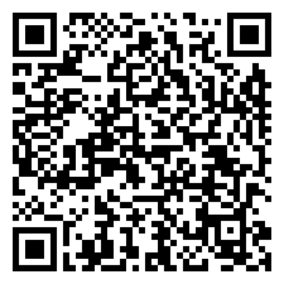 QR code 18033799000000