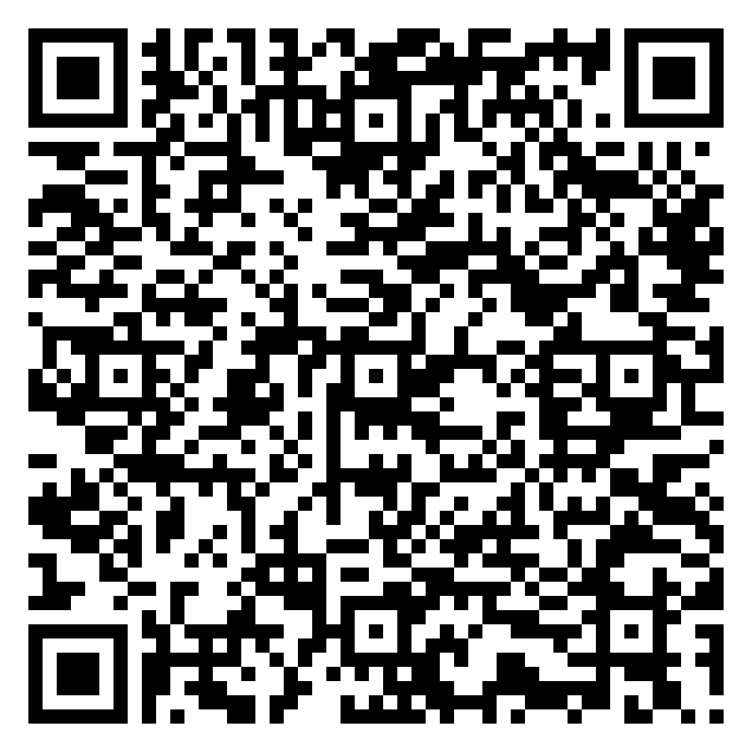 QR code 38683057300000