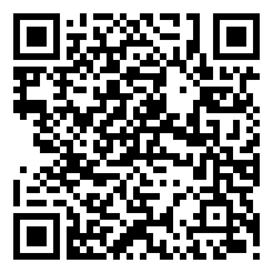 QR code 36059032700000