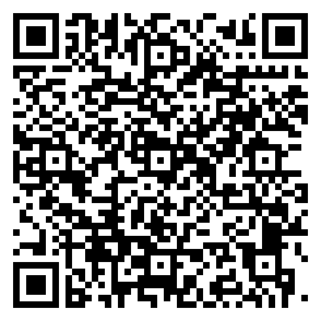 Ekolive QR code QR code 38698375600000
