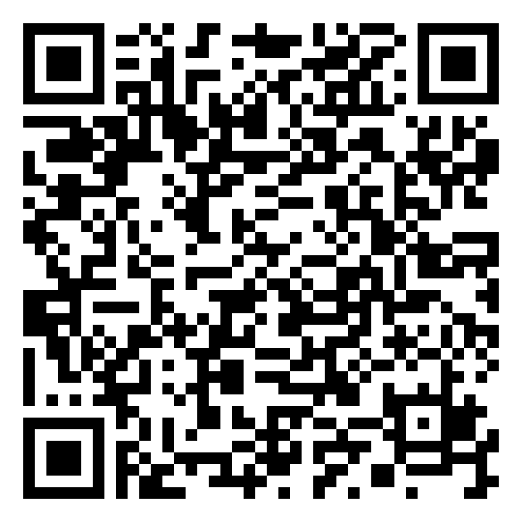 QR code 52745531000000