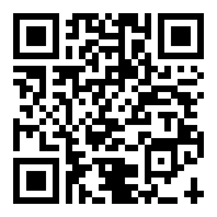 QR code 00139412000000
