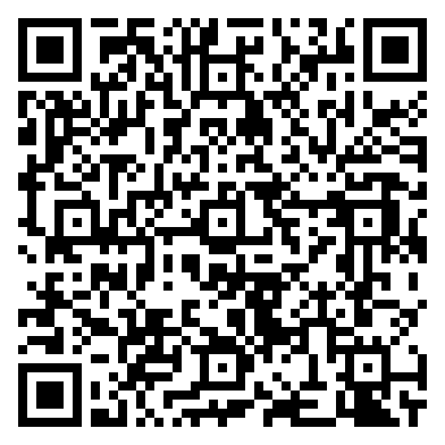 QR code 14111400700000