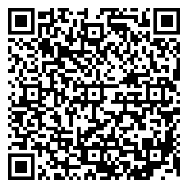 QR code 29106656500000