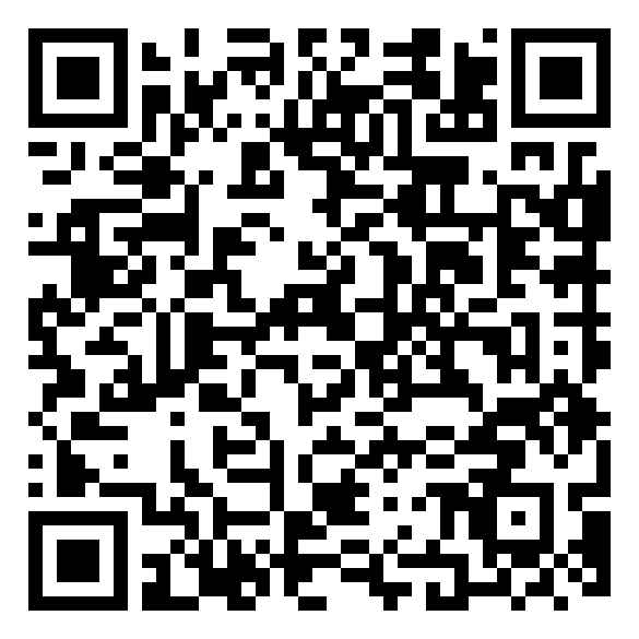 QR code 34086089000000