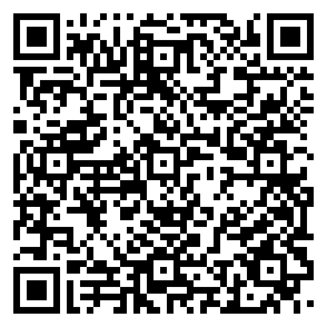 QR code 16022405000000