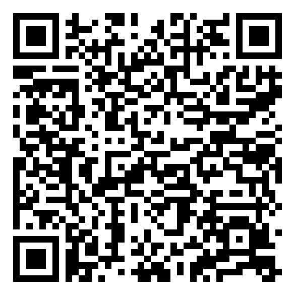 QR code 36461771500000