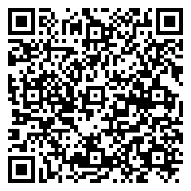 QR code 38611366000000