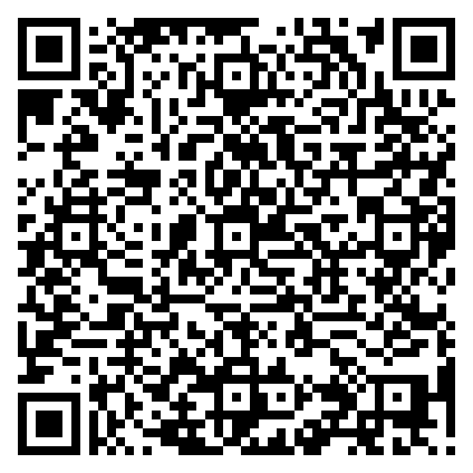 Ekologia Rozwój Aktywność Era QR code QR code 52551800600000