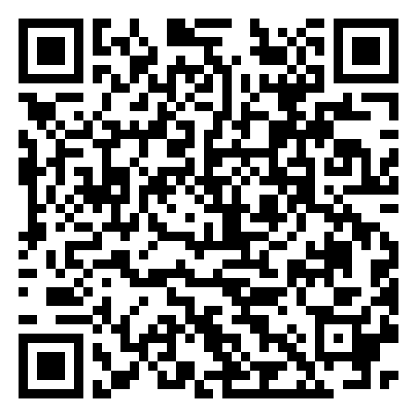 QR code 30120035800000