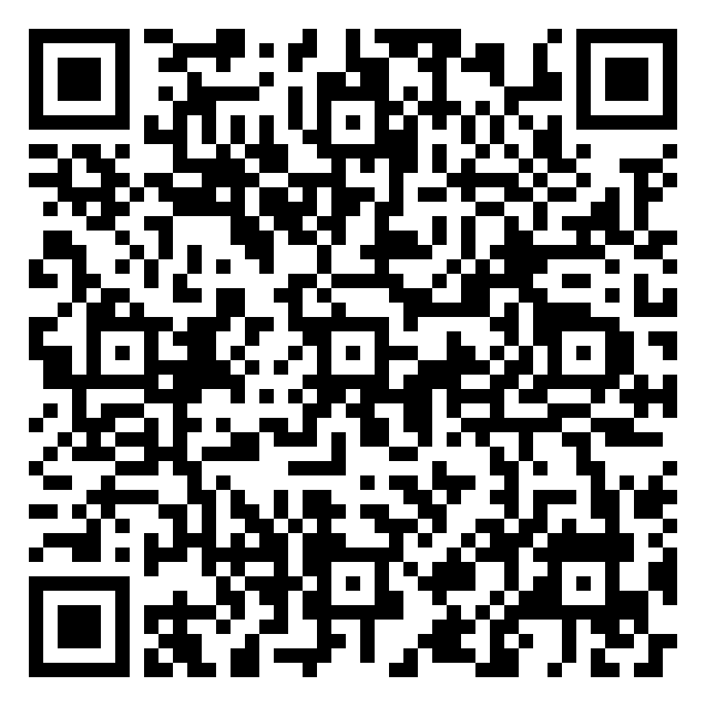 QR code 14643254500000