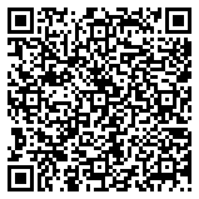 QR code 27106043700000