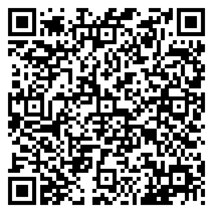 QR code 36707847200000
