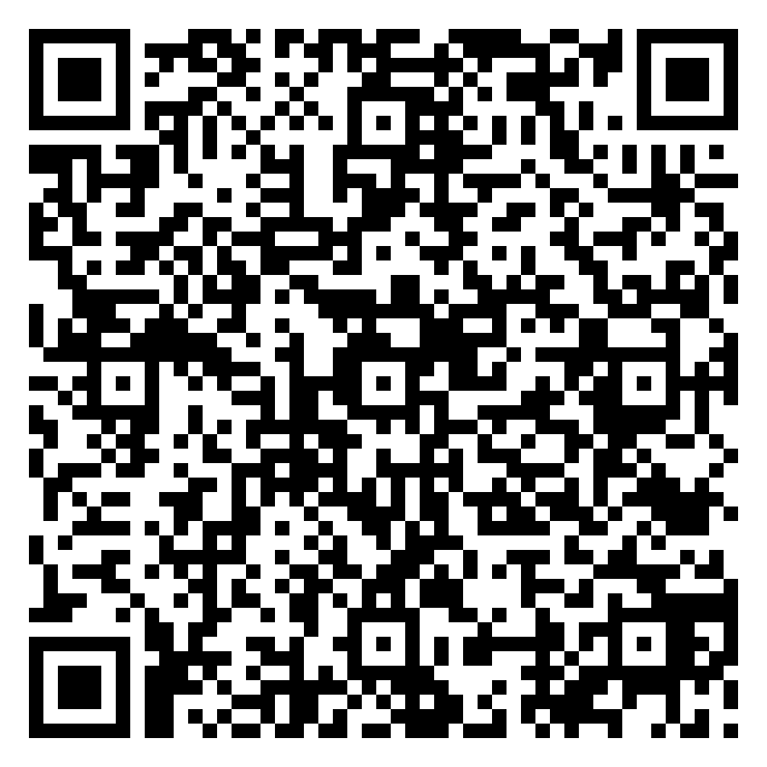 QR code 36159184300000
