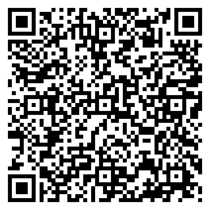 QR code 14735918700000