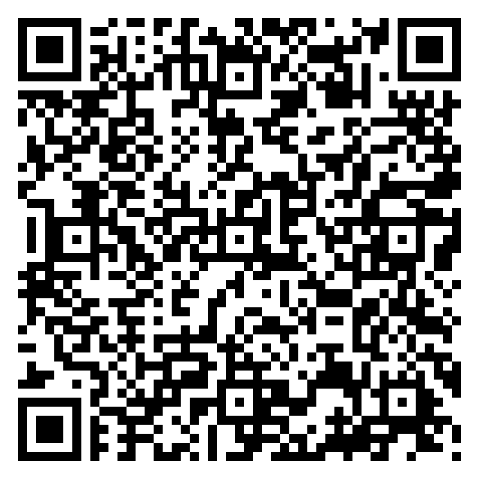QR code 36114438600000