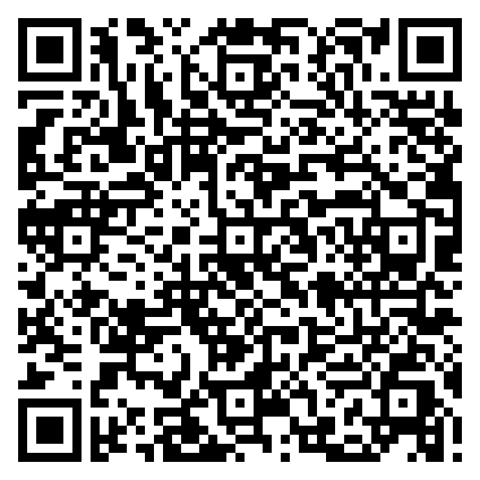 QR code 52469703000000