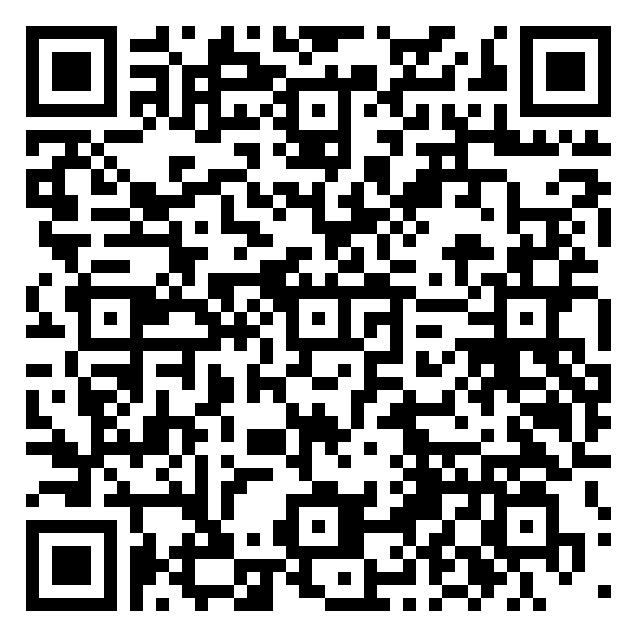 QR code 38222800000000