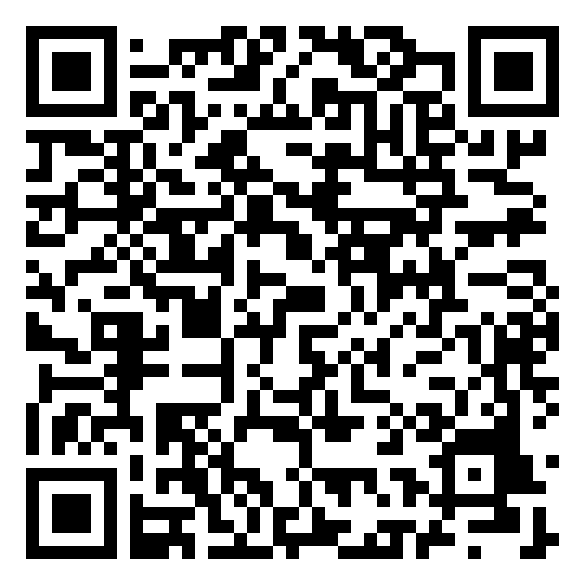 QR code 52126197000000