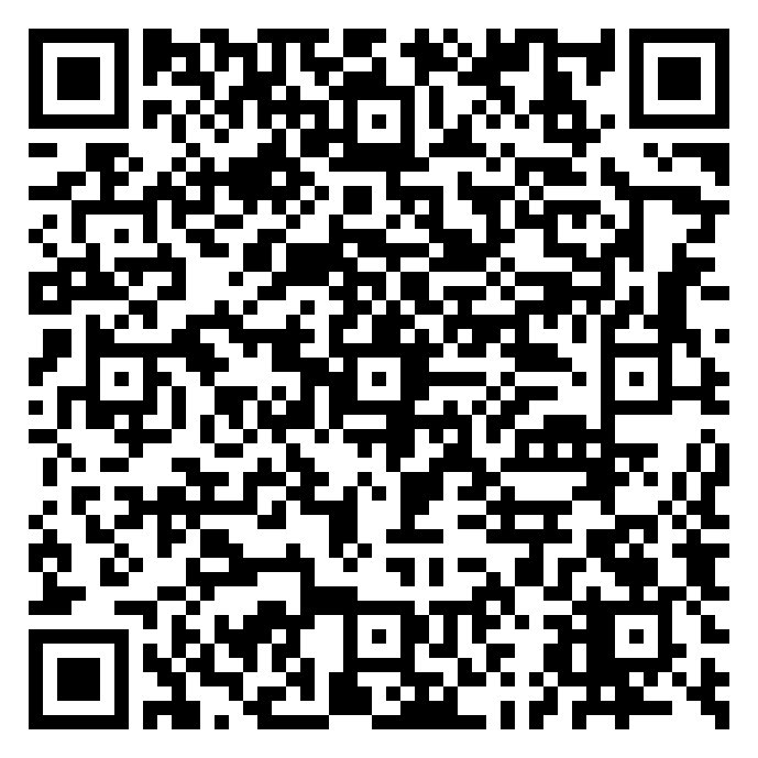 QR code 38738533600000