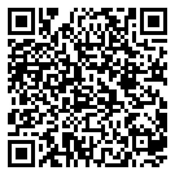 QR code 14739565100000