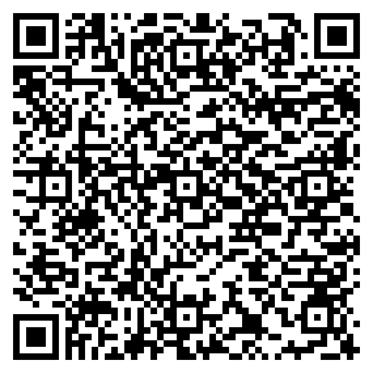 QR code 38548532900000