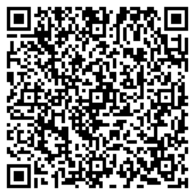 QR code 95021162600000