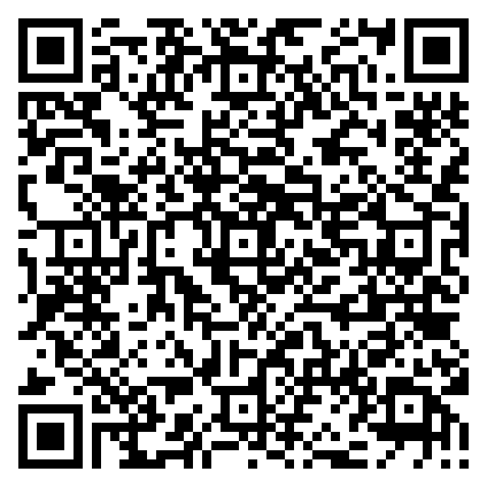QR code 01136052000000