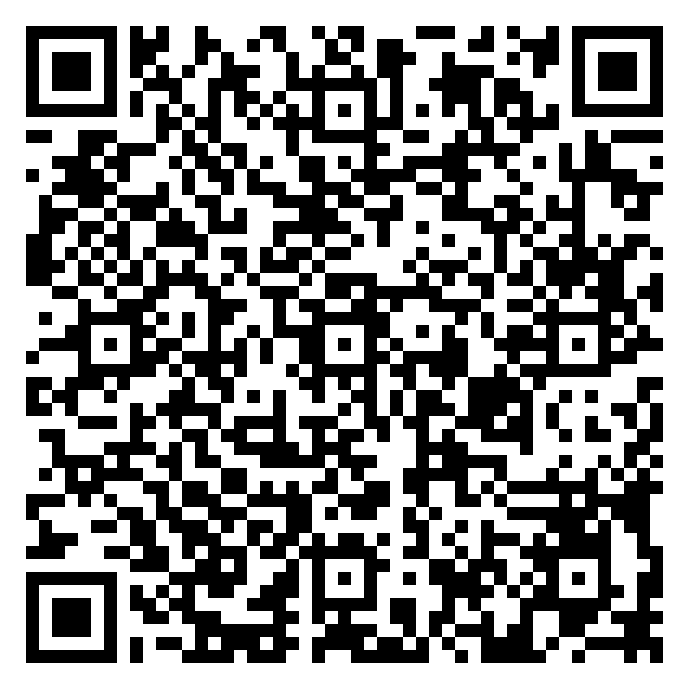QR code 75043012200000