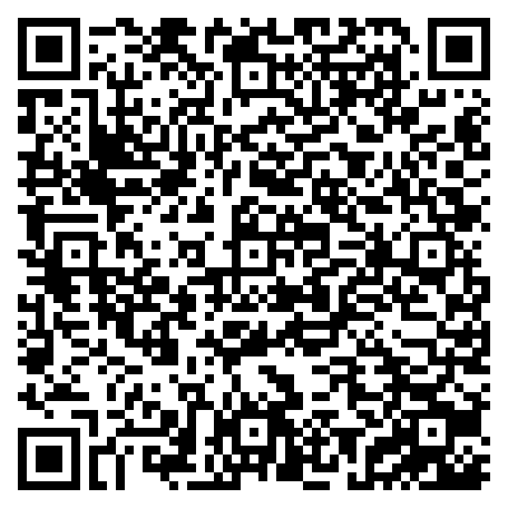 QR code 02124803400000