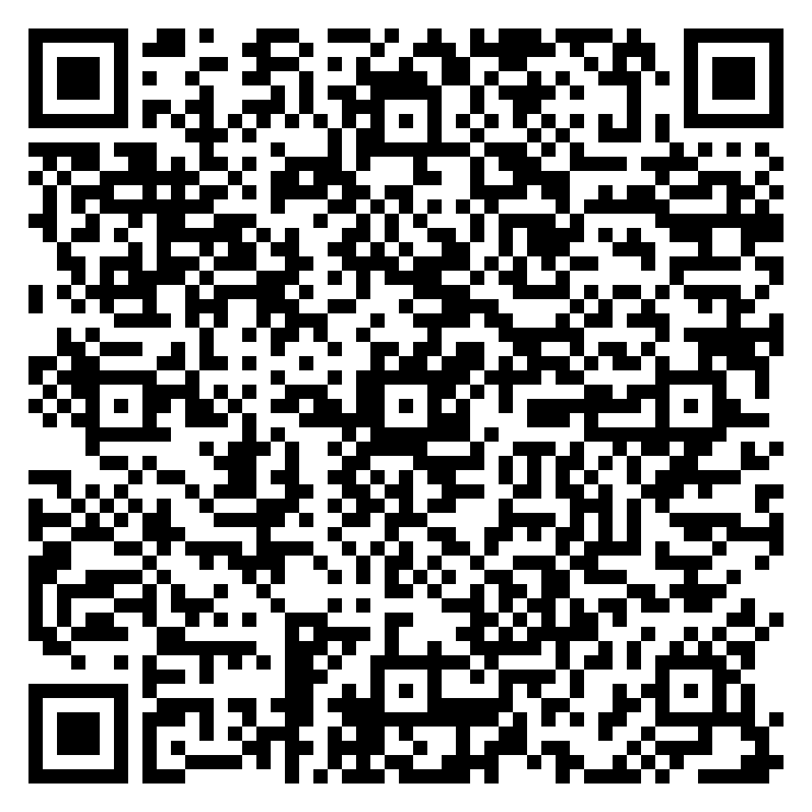 QR code 22217520700000