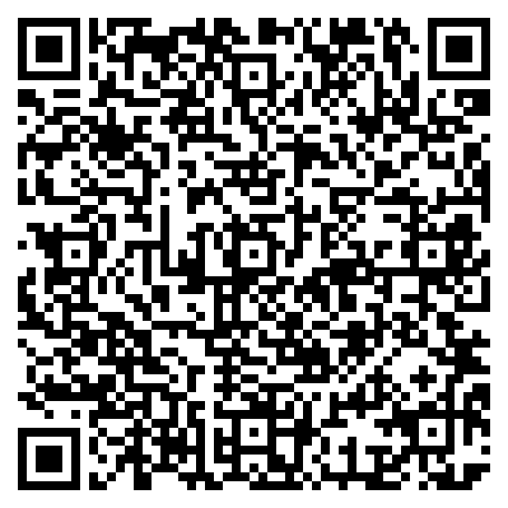 QR code 57208129000000