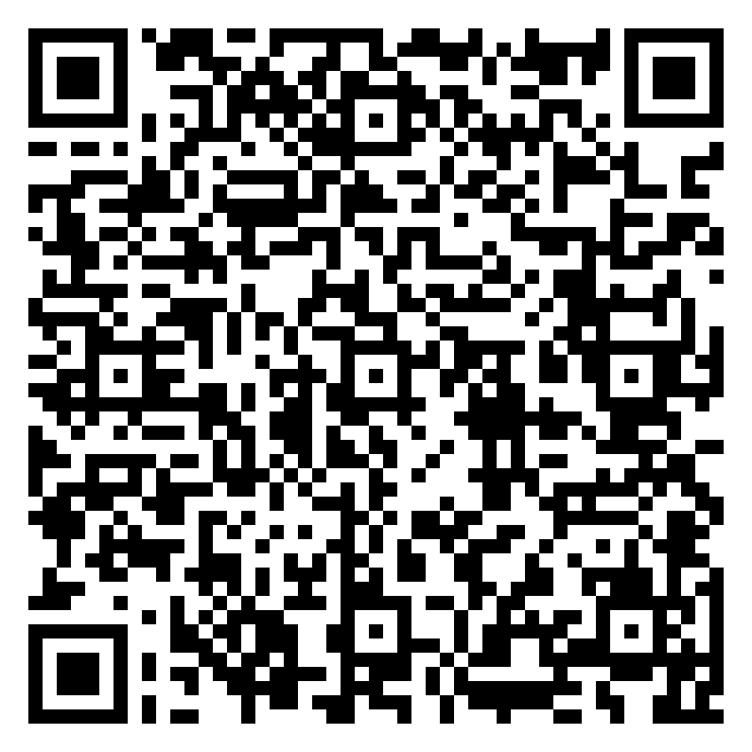 QR code 52669824600000
