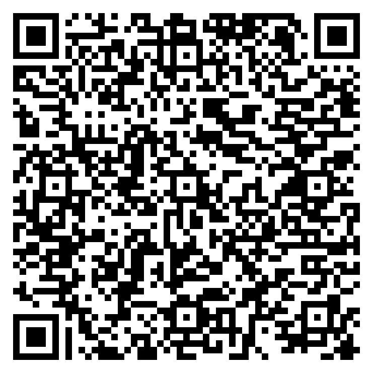 QR code 18065335000000