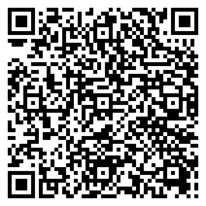 QR code 02090239400000