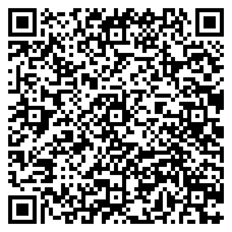 QR code 38004017200000