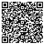 QR code 32121231100000