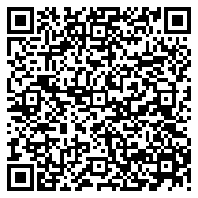QR code 36035513500000